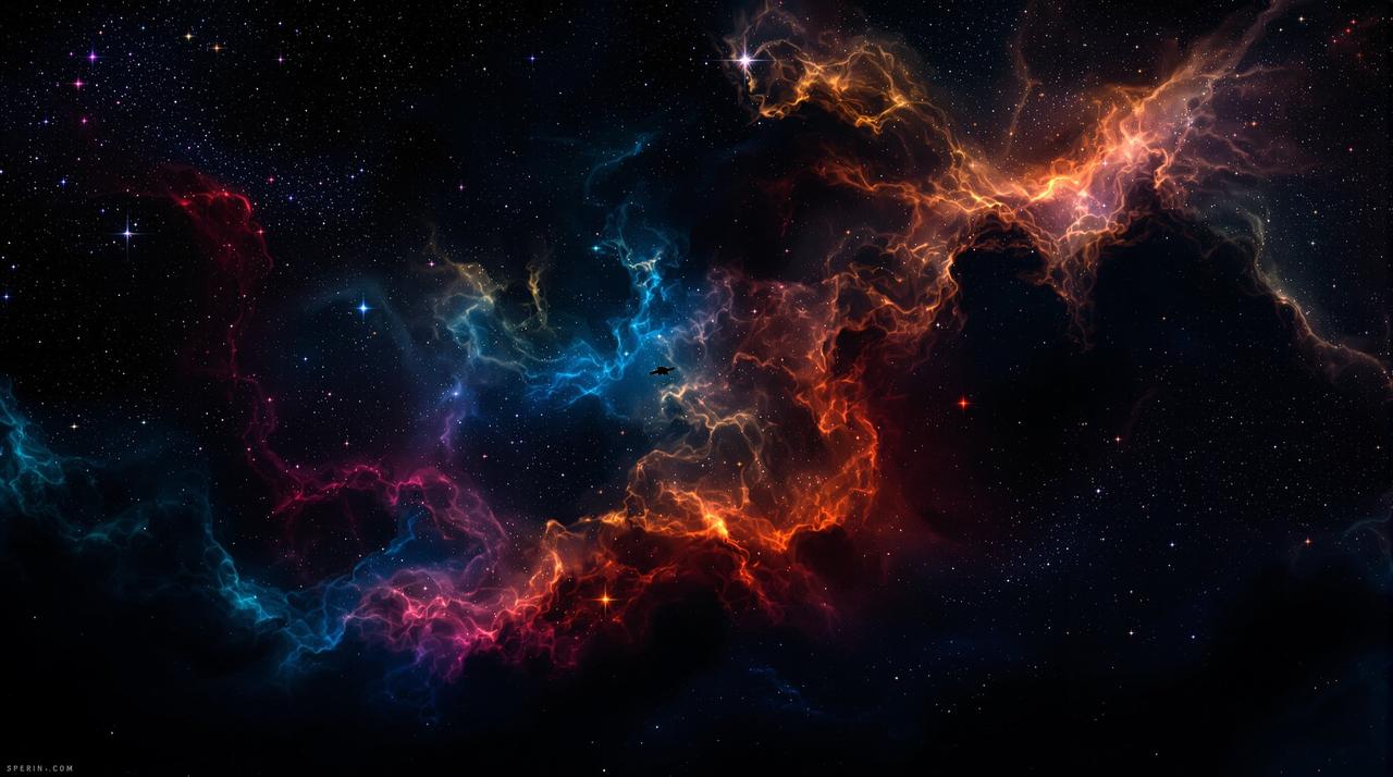 欢娱影视-星际迷航：新纪元-专题影片封面图