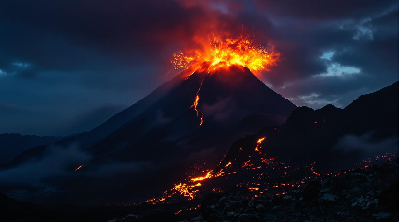 欢娱影视-火山风暴-新片封面图