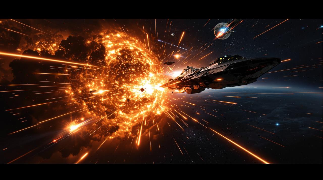 欢娱影视-星际迷航：新纪元-热门排行封面图