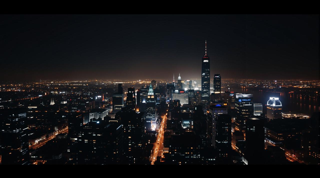 欢娱影视-都市夜行-新片封面图