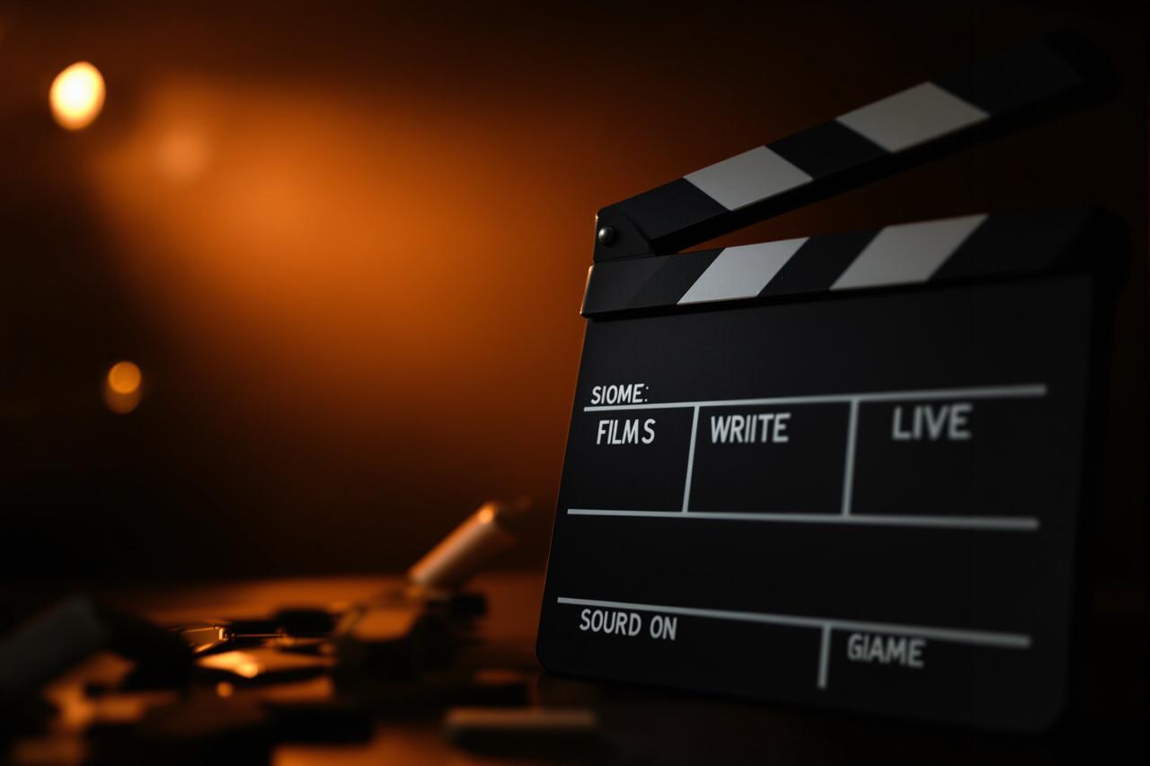 欢娱影视-《时光旅人》导演新作立项，有望明年登陆欢娱影视-资讯封面图